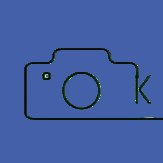 Keith Jense Photography